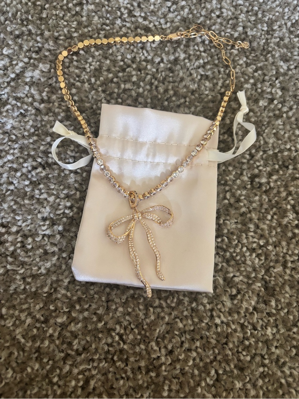 Jewelry Bundle
